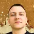 Влад из Запорожья, мне 28, познакомлюсь для общения