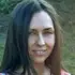 Я Ирина, 20, знакомлюсь для приятного времяпровождения в Амстердам
