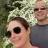 Мы Laia, 39, из Жерона, ищу знакомство для вирт