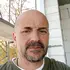 Я Афонасий, 47, из Тирасполь, ищу знакомство для виртуального секса