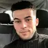Toufik из Париж, мне 28, познакомлюсь для виртуального секса