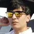 Я Sabir, 29, знакомлюсь для на одну ночь в Ташкенте