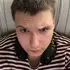 Дима из Бобруйска, ищу на сайте секс на одну ночь