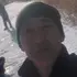 Damir из Актобе, мне 40, познакомлюсь для секса на одну ночь