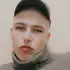 Я Piter, 25, из Сосновец, ищу знакомство для вирт
