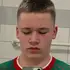 Я Dmytro, 18, из Кёльн, ищу знакомство для регулярного секса