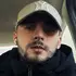 Я Сергій, 23, знакомлюсь для общения в Каменском