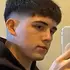 Я Thomas, 20, знакомлюсь для секса на одну ночь в Мерло