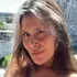 Я Fio, 28, знакомлюсь для совместных путешествий в Азул