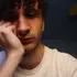 Andrea из Тревизо, мне 23, познакомлюсь для постоянных отношений