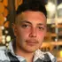 Я Murat, 24, из Анталия, ищу знакомство для открытые отношения