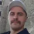 Я Євген, 35, знакомлюсь для приятного времяпровождения в Кривом Роге
