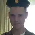 Я Максим, 21, из Парижа, ищу знакомство для без обязательств