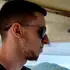 Fabian из Дортмунд, мне 20, познакомлюсь для секса на одну ночь