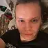 Я Leonid, 21, знакомлюсь для секса на одну ночь в Цюрих