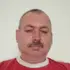 Я Игорь, 55, знакомлюсь для без обязательств в Кременчуге
