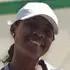 Я Manesa Faraah, 20, знакомлюсь для постоянных отношений в Москве