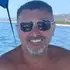 Александр из Владикавказа, ищу на сайте секс на одну ночь