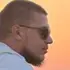 Я Vyacheslav, 26, из Москвы, ищу знакомство для секса на одну ночь