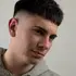 Алексей из Минска, ищу на сайте постоянные отношения