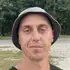 Я Евгений, 30, знакомлюсь для приятного времяпровождения в Переяславе-Хмельницком