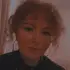 Karina из Нетфен, ищу на сайте постоянные отношения