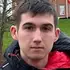 Nikita из Схарбек, мне 21, познакомлюсь для приятного времяпровождения