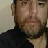 Juan из Лимы, ищу на сайте на одну ночь