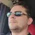 Алексей из Гродно, мне 38, познакомлюсь для секса на одну ночь