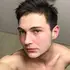 Я Артем, 18, из Харькова, ищу знакомство для общения