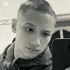 Я Олександр, 18, знакомлюсь для на одну ночь в Хмельницком
