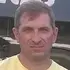 Я Слава, 48, из Речицы, ищу знакомство для приятного времяпровождения