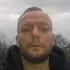 Я Arek, 42, из Познань, ищу знакомство для регулярного секса
