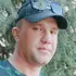Я Андрей, 37, знакомлюсь для регулярного секса в Нур-Султан (Астана)
