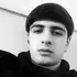 Я Вазген, 20, из Еревана, ищу знакомство для дружбы