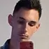 Я Влад, 19, из Харькова, ищу знакомство для постоянных отношений
