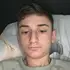 Я Omer, 26, знакомлюсь для на одну ночь в Цюрих