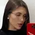 Alina из Киева, ищу на сайте приятное времяпровождение