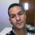 Я Jeferson, 39, из Ильябела, ищу знакомство для постоянных отношений