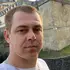 Миша из Пльзень, мне 30, познакомлюсь для без обязательств
