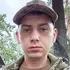Я Василь, 26, знакомлюсь для без обязательств в Бердичеве