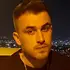 Я Mert, 25, из Анталия, ищу знакомство для открытые отношения