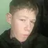 Олександр из Винницы, мне 18, познакомлюсь для секса на одну ночь