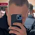 Denis из Бреста, мне 18, познакомлюсь для на одну ночь