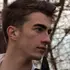 Я Коля, 21, знакомлюсь для приятного времяпровождения в Одессе