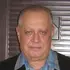 Володимир из Кривого Рога, мне 59, познакомлюсь для регулярного секса