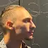 Я Nico, 25, из Вильяфранка-дель-пенедеса, ищу знакомство для общения
