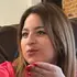 Я Лидусик, 35, знакомлюсь для на одну ночь в Днепре