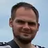 Я Vlad, 32, из Мирнограда, ищу знакомство для без обязательств