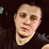Андрей из Макеевки, ищу на сайте секс на одну ночь